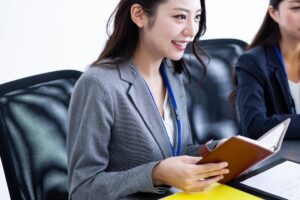 商社におけるマーケティングコンサル5選！データ分析からグローバル展開まで徹底解説