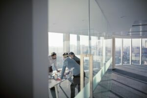 商社に強い新規事業コンサル5選！デジタル×グローバル展開のプロフェッショナル企業を徹底比較