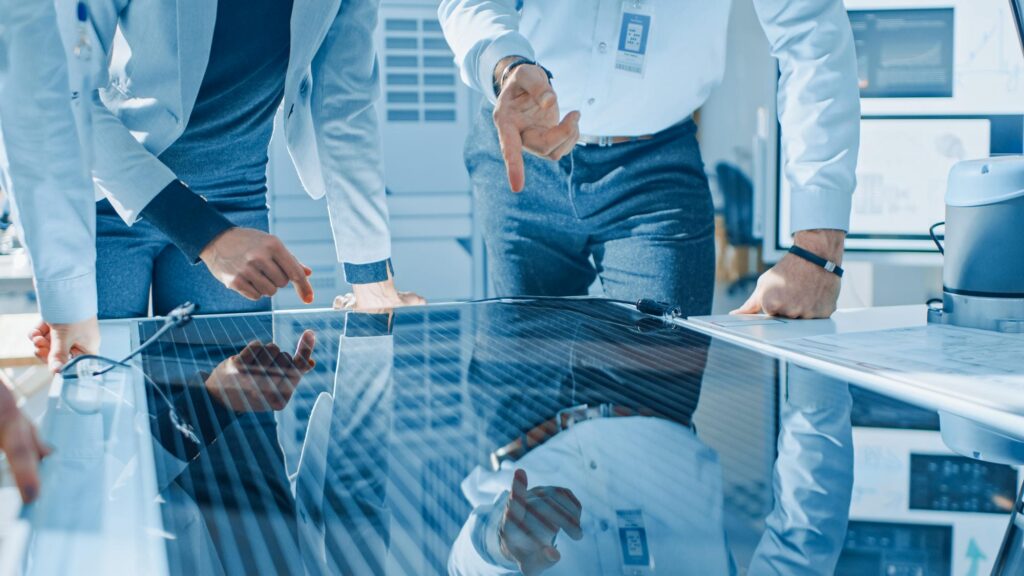 マーケティングコンサルティング：厳選５社｜デロイト、PWC、BCGなど大手から専門特化型まで詳しく解説