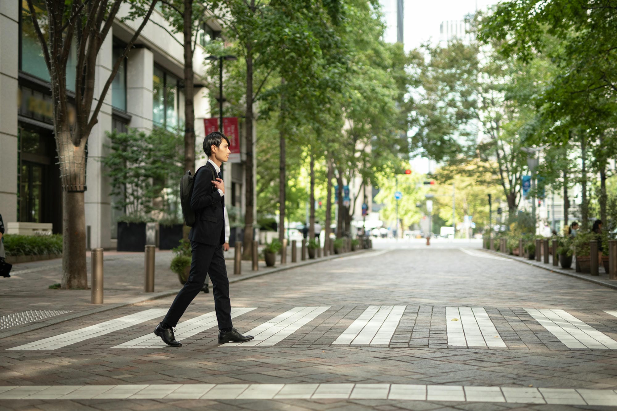 Dynamics365コンサルティング：厳選５社 &#8211; 外資系・戦略系の特徴と成功事例を徹底比較
