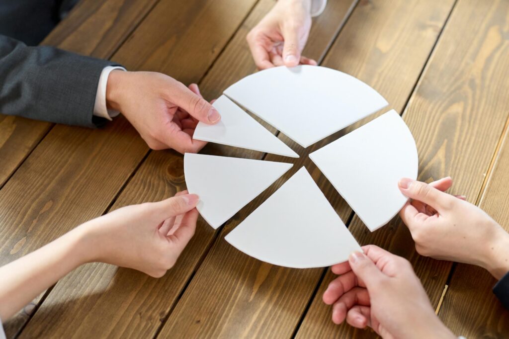 中堅・中小企業に強いマーケティングコンサル会社5選