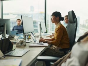 商社に強いマーケティングコンサル5選｜デジタル戦略立案から実行支援まで徹底解説