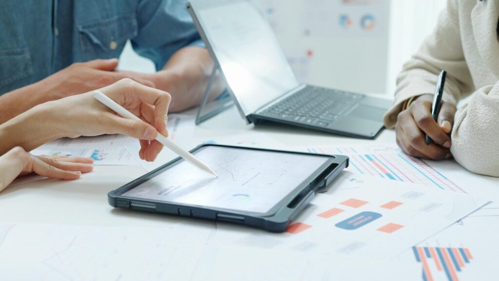 中堅・中小企業に強いDynamics365導入・PMO支援コンサル会社5選