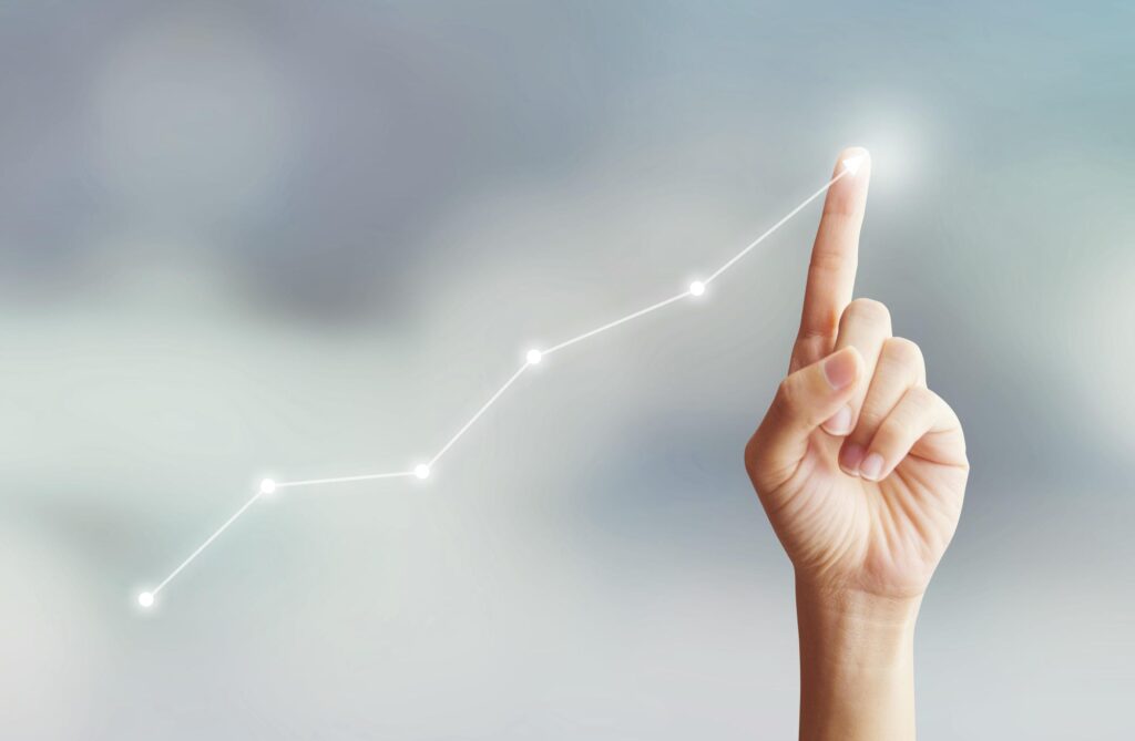 製造業に強いマーケティングコンサル５選