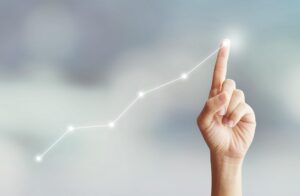 商社におけるERPコンサルティングファーム5選｜導入効果と業務改善のポイントを徹底解説