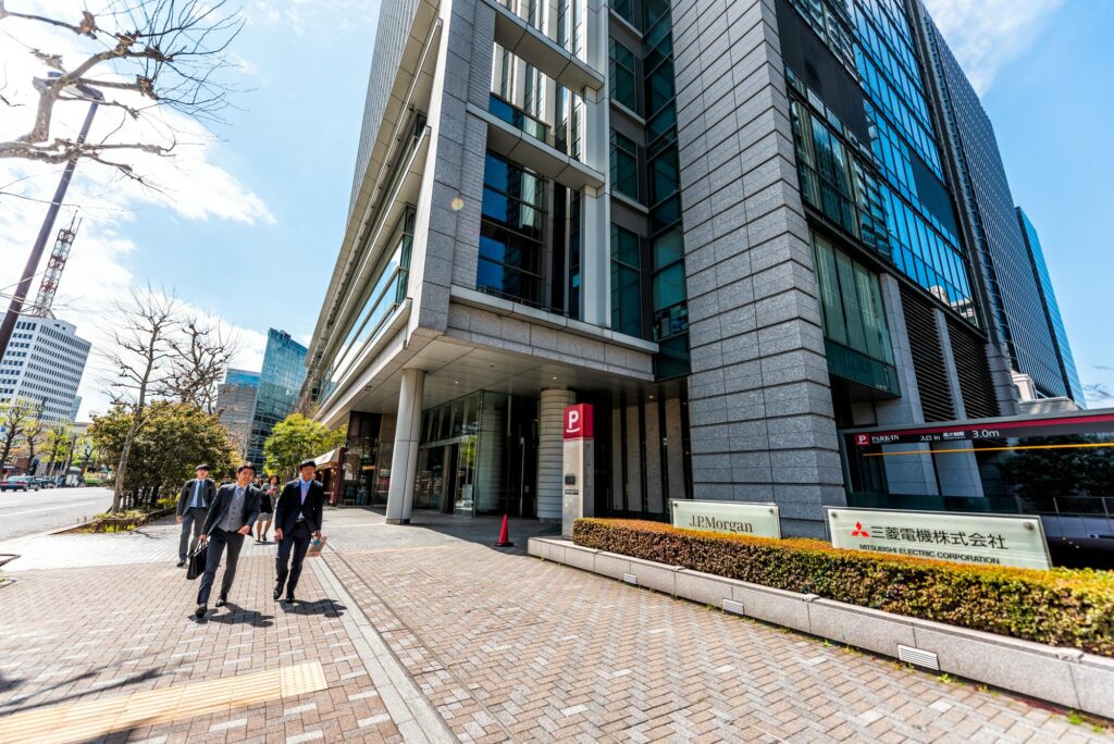 基幹システムコンサルティング：厳選５社｜アクセンチュアやNRIなど実績・特徴を徹底比較