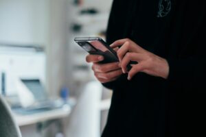 Dynamics365とは？企業DX推進を支援する統合プラットフォーム