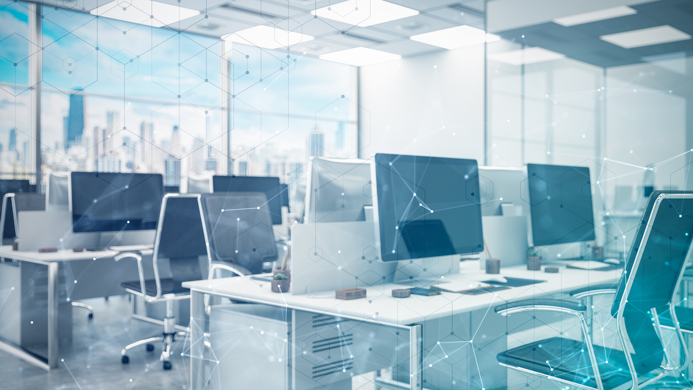 公開・独占案件：化学品メーカー ERP構想策定