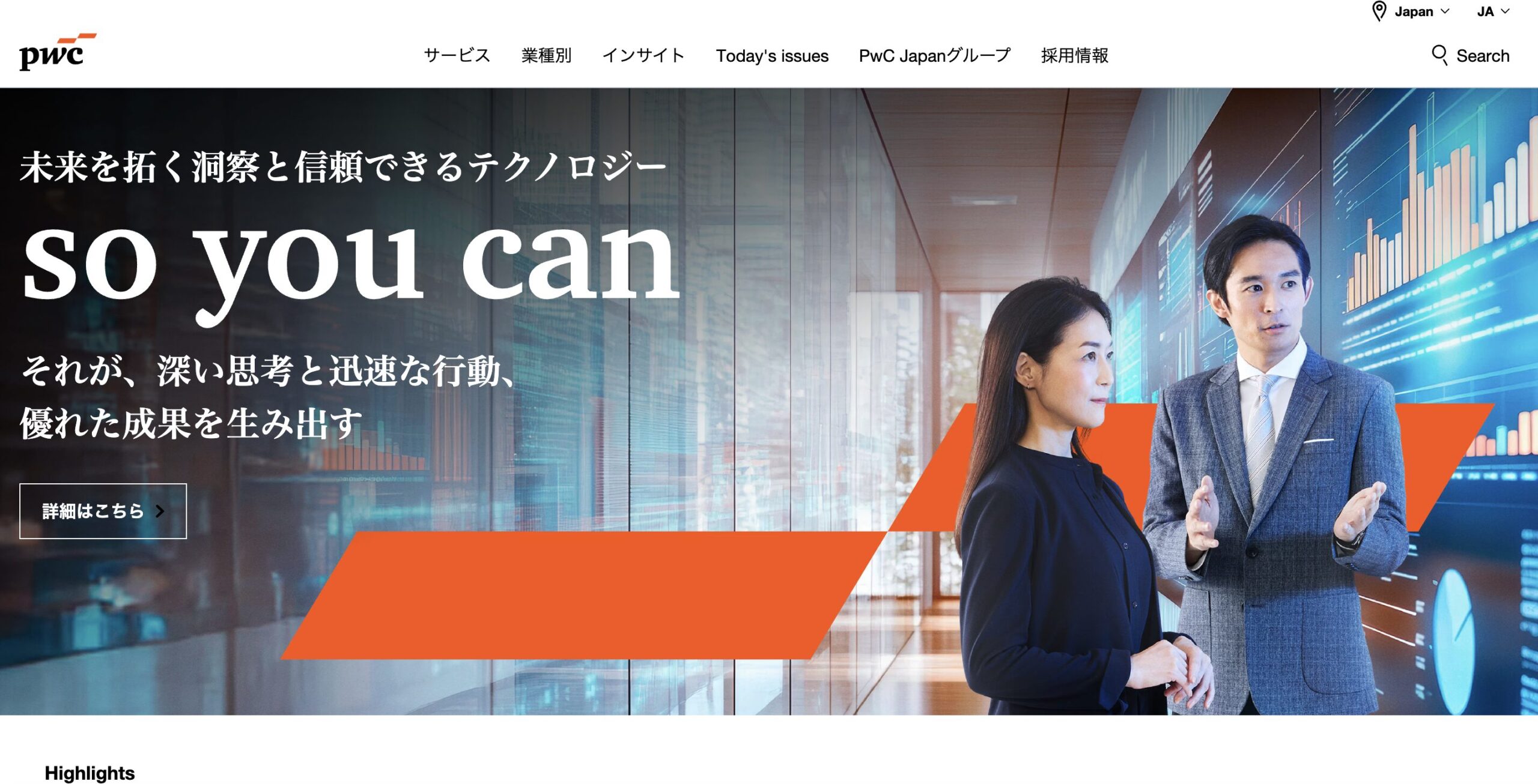 PwC Consulting LLC